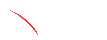 Aviation GSE